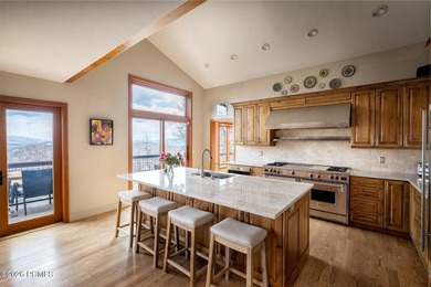 This timeless corner-lot home in the Aerie is fully move-in - photo 5