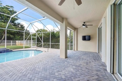 Absolutely stunning 5-bedroom, 3.5-bath home located in The - photo 45