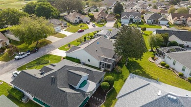 BOND IS PAID!! Village of Piedmont, Whispering Pine Designer - photo 46
