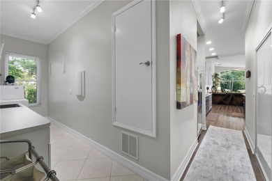 Welcome to 2151 Diamond Court ~ Where luxury meets everyday - photo 46