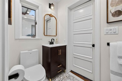 Experience the epitome of modern luxury living on one of Snell - photo 46