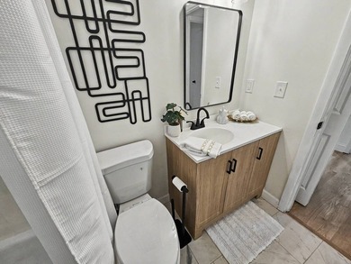 Fully renovated with NEW kitchen, 2 Bonus Rooms, and over 10,000 - photo 46