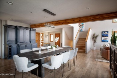 This timeless corner-lot home in the Aerie is fully move-in - photo 6