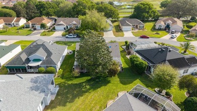 BOND IS PAID!! Village of Piedmont, Whispering Pine Designer - photo 47