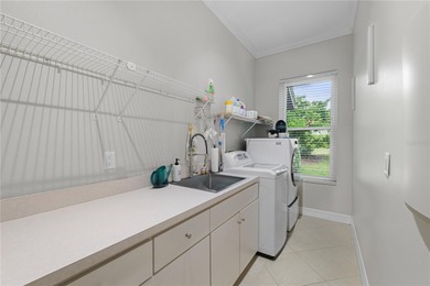 Welcome to 2151 Diamond Court ~ Where luxury meets everyday - photo 47