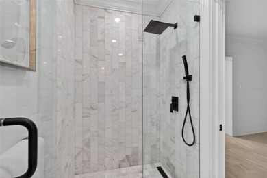 Experience the epitome of modern luxury living on one of Snell - photo 47