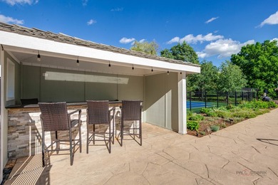 This exceptional home blends comfort, elegance, and tranquility - photo 47