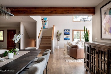This timeless corner-lot home in the Aerie is fully move-in - photo 7