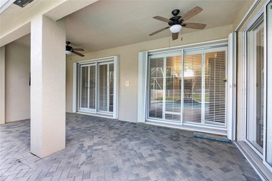 Absolutely stunning 5-bedroom, 3.5-bath home located in The - photo 47