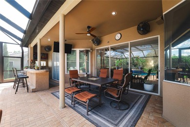 Welcome to 2151 Diamond Court ~ Where luxury meets everyday - photo 48