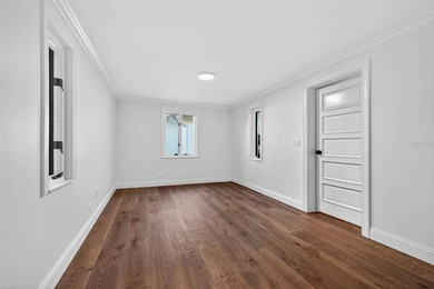 Experience the epitome of modern luxury living on one of Snell - photo 48