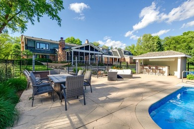 This exceptional home blends comfort, elegance, and tranquility - photo 48