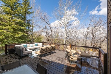 This timeless corner-lot home in the Aerie is fully move-in - photo 8