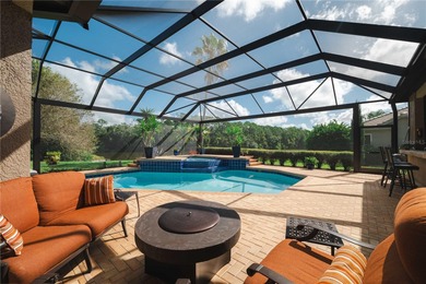 Welcome to 2151 Diamond Court ~ Where luxury meets everyday - photo 49