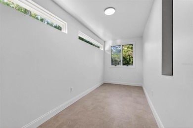 Experience the epitome of modern luxury living on one of Snell - photo 49