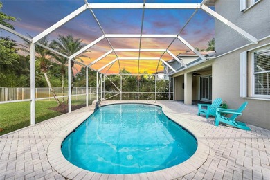 Absolutely stunning 5-bedroom, 3.5-bath home located in The - photo 49