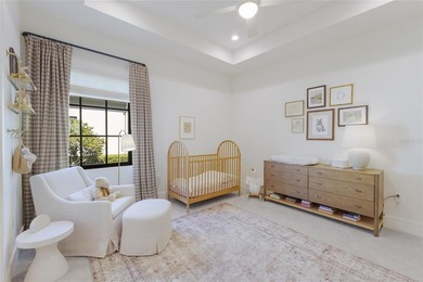 WELCOME to a breathtaking WATERFRONT masterpiece in the - photo 50