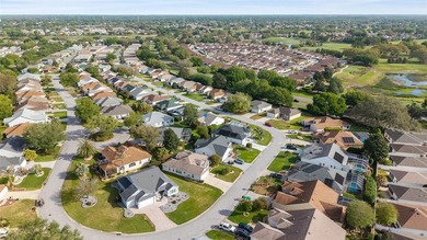 BOND IS PAID!! Village of Piedmont, Whispering Pine Designer - photo 50