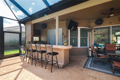Welcome to 2151 Diamond Court ~ Where luxury meets everyday - photo 50