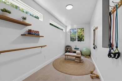 Experience the epitome of modern luxury living on one of Snell - photo 50