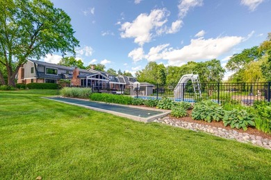 This exceptional home blends comfort, elegance, and tranquility - photo 50