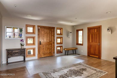This timeless corner-lot home in the Aerie is fully move-in - photo 10