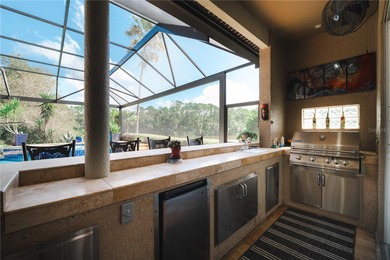 Welcome to 2151 Diamond Court ~ Where luxury meets everyday - photo 51