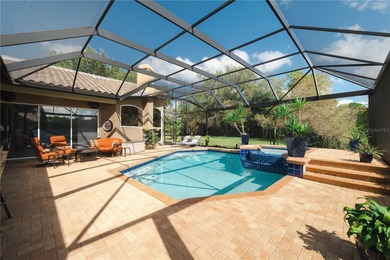 Welcome to 2151 Diamond Court ~ Where luxury meets everyday - photo 52