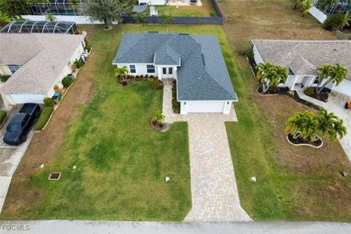 BUILT IN 2024! Owner's only stayed a few times. Barely lived-in - photo 3
