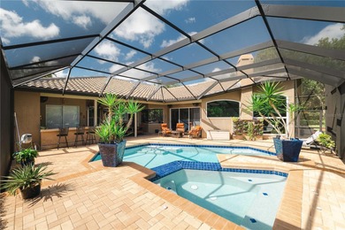 Welcome to 2151 Diamond Court ~ Where luxury meets everyday - photo 53
