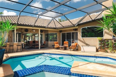 Welcome to 2151 Diamond Court ~ Where luxury meets everyday - photo 54