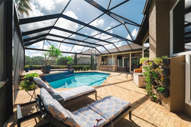 Welcome to 2151 Diamond Court ~ Where luxury meets everyday - photo 55