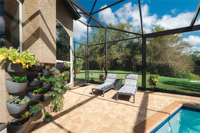 Welcome to 2151 Diamond Court ~ Where luxury meets everyday - photo 56