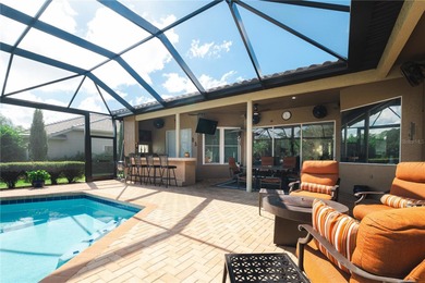 Welcome to 2151 Diamond Court ~ Where luxury meets everyday - photo 57