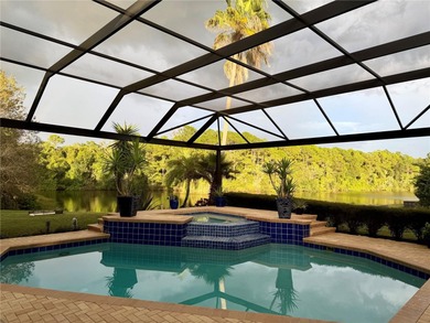 Welcome to 2151 Diamond Court ~ Where luxury meets everyday - photo 58
