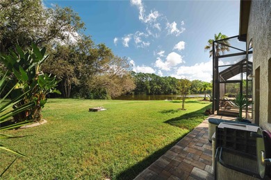 Welcome to 2151 Diamond Court ~ Where luxury meets everyday - photo 60