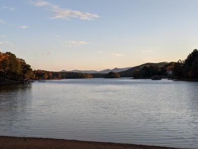 Rare 5-Acre Lake Hartwell Waterfront! No HOA! - photo 2