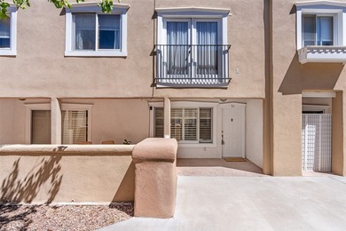 Turnkey and ready to enjoy, this beautifully updated unit at El - photo 3