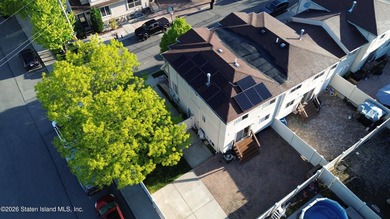 RE-SALE HOMES HAD NO TRANSFER TAX AS NEW CONSTRUCTION MAKES THE - photo 7