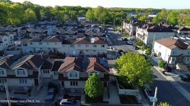 RE-SALE HOMES HAD NO TRANSFER TAX AS NEW CONSTRUCTION MAKES THE - photo 10