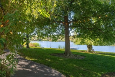 Lake Home For Sale in Angels Camp, California