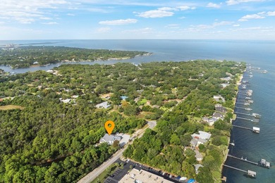 Ground-floor 1BR/1BA condo located on the east side of the - photo 1