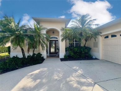 (private lake, pond, creek) Home For Sale in Lakewood Ranch Florida