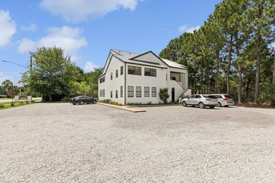 Ground-floor 1BR/1BA condo located on the east side of the - photo 2