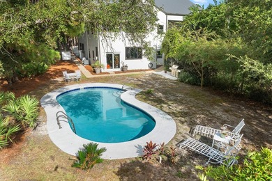 Ground-floor 1BR/1BA condo located on the east side of the - photo 3