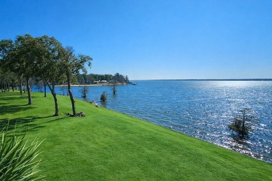 Lakefront Living at Its Best | 1174 Bridgeview Lane Wake up to - photo 3