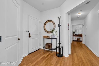 THIS IS A MUST SEE in highly desirable Asbury Park with ENDLESS