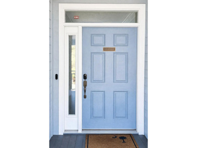 Lakefront Living at Its Best | 1174 Bridgeview Lane Wake up to - photo 5