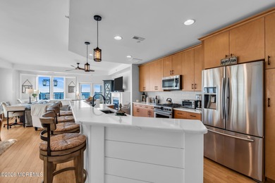 THIS IS A MUST SEE in highly desirable Asbury Park with ENDLESS