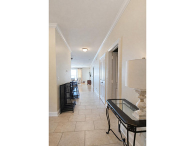 Lakefront Living at Its Best | 1174 Bridgeview Lane Wake up to - photo 6